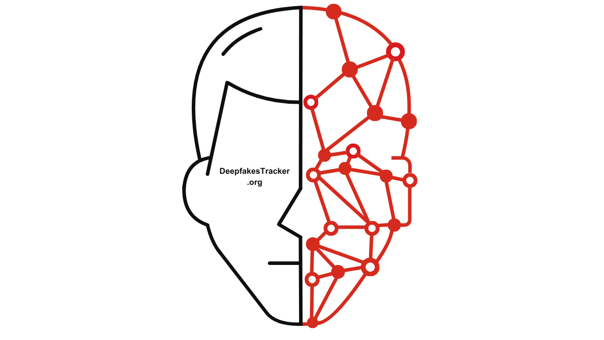 Deepfakes Tracker