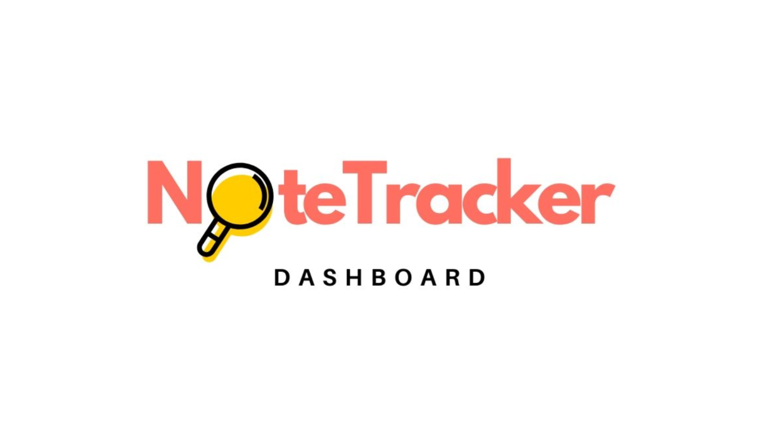 Home Page – Deepfakes Tracker
