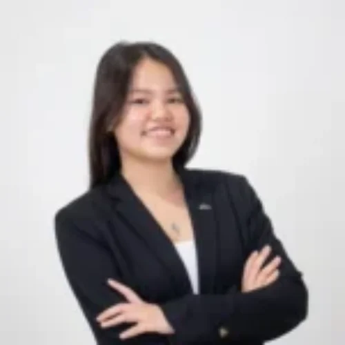 Alyssa-Tan-150x150.jpg