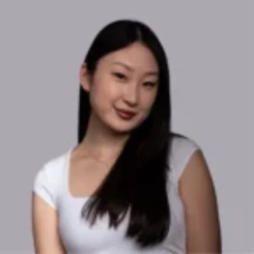 Yumin-An-150x150.jpg